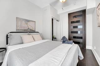 Luxury 2BR Home Near DT GO Hospitals Waterfalls - 8