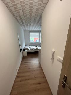 Apartmán ve městě Pernink pro 2 osoby - 6