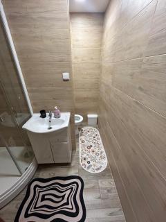 Apartmán ve městě Pernink pro 2 osoby - 4