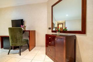 Hotel Casablanca City Center - Casablanca - 5