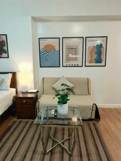 Abreeza T-1-1902 SAMAL VIEW - Davao City - 6
