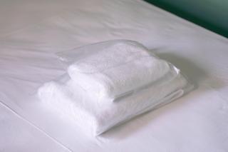 Andre Apartment - Athen - 7