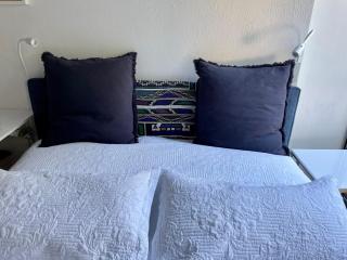 Room Art Lovers - Marmagen - 3