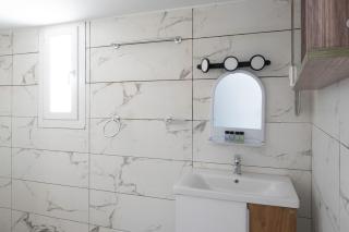 Andre Apartment - Atenas - 3