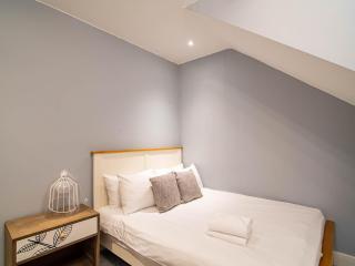Cosy Sheffield Cottage Retreat 2bedroom - Sheffield - 6