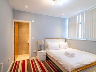 Cosy Sheffield Cottage Retreat 2bedroom - Sheffield - 4