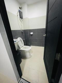 Serenite Haven Homestay - Baguio - 9
