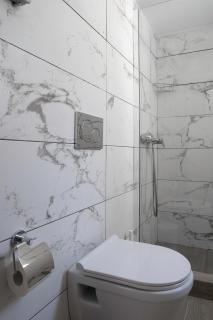 Andre Apartment - Athen - 6