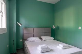 Andre Apartment - Athen - 0