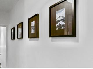 Morpeth City Centre Apartment - Morpeth - 7