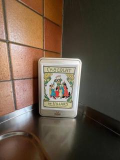 Cooles Apartment an der Kathedrale - Friburgo - 9