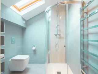 Sheffield Bliss House - Charming Home by Avo - Sheffield - 4