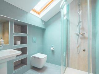 Sheffield Bliss House - Charming Home by Avo - Sheffield - 5