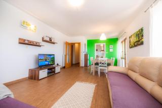 KIŽIN House, Cozy apartments by Istrian Embrace - Brezovica pri Gradinu - 2