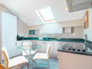 Sheffield Bliss House - Charming Home by Avo - Sheffield - 7