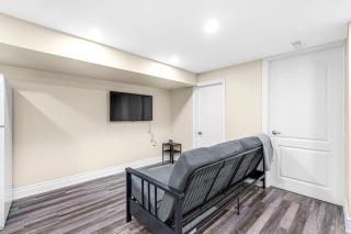 Chic 2Bed Gem Prime Location to DT Hospital TiCats - Hamilton - 4