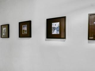 Morpeth City Centre Apartment - Morpeth - 6