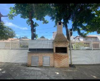 Apartamento Cabo Frio - 8