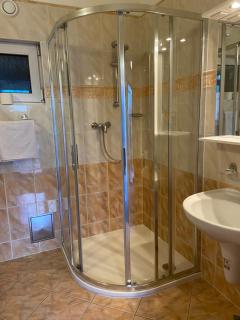 Hotel Sanssouci - 1