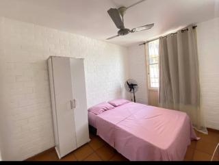 Apartamento Cabo Frio - 3