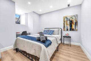 Beautiful Home Near DT GO Hospitals Waterfalls - Hamilton - 2