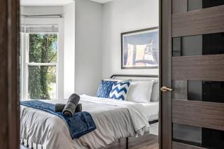 Graceful Home Near DT GO Hospitals Waterfalls - 1