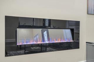 Stylish 5bed Home Near DT Hospitals GO Lake TiCats - 0