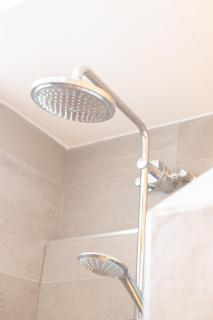 Cozy 2bedroom Sheffield City Apartment - Sheffield - 2