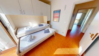 Casa Esmeralda - Polpenazze del Garda - 7