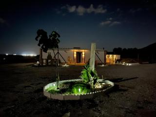 Casa Rural MaciasDehesa - Mérida - 4