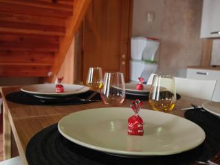 Al Borgo Feltre - Feltre - 1