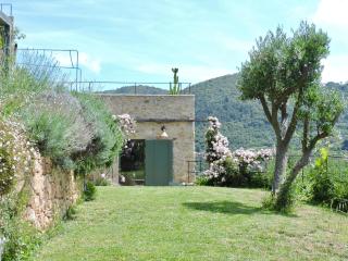 Càmamila sea view panoramic home - Finale Ligure - 2
