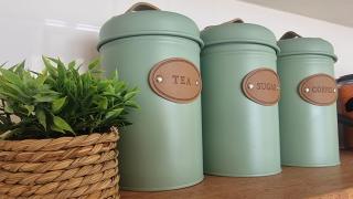 Fishman Beachfront Villas - 3