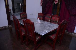 Kerala Palace - Ottapalam Retreat - Ottappālam - 6