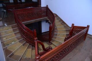 Kerala Palace - Ottapalam Retreat - Ottappālam - 5