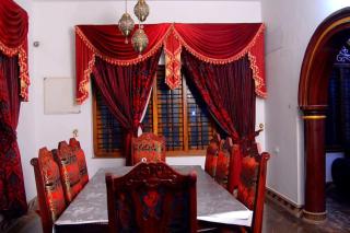 Kerala Palace - Ottapalam Retreat - Ottappālam - 3