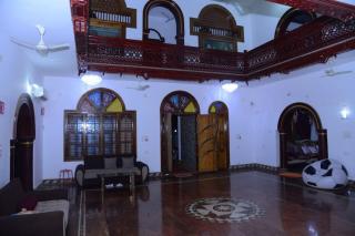 Kerala Palace - Ottapalam Retreat - Ottappālam - 2