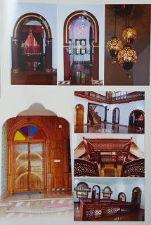Kerala Palace - Ottapalam Retreat - Ottappālam - 1