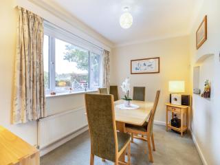 Kempton House - Lincoln - 6