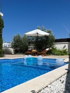 Villa Wave - Zadar - 3