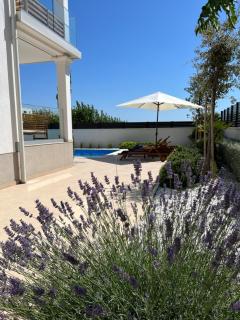 Villa Wave - Zadar - 2