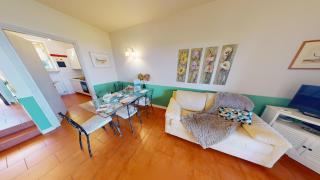 Casa Esmeralda - Polpenazze del Garda - 4