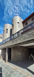 Casa para Temporada - 0