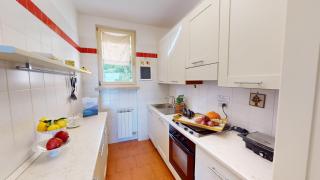 Casa Esmeralda - Polpenazze del Garda - 3