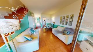 Casa Esmeralda - Polpenazze del Garda - 2