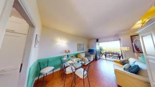 Casa Esmeralda - Polpenazze del Garda - 1