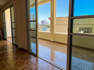 Casa para Temporada - 8