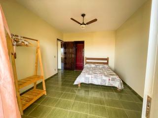 Casa para Temporada - Guarapari - 5