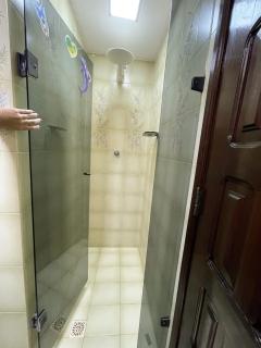 Casa para Temporada - 4