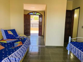 Casa para Temporada - Guarapari - 3